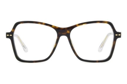 Ochelari Isabel Marant IM0198 086 Cat Eye Havana