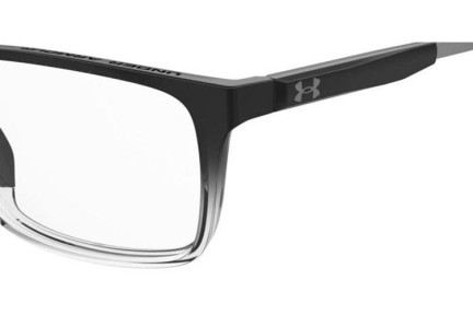 Ochelari Under Armour UA5075XL 7C5 Dreptunghiulari Negri