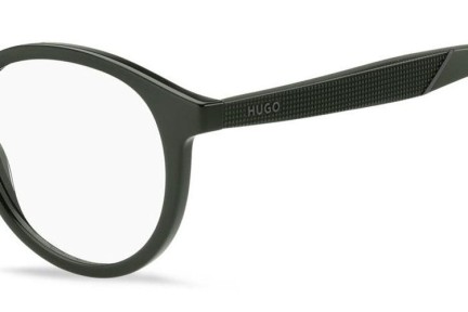 Ochelari HUGO HG1330/CS2 BHP/99 Rotunzi Verzi