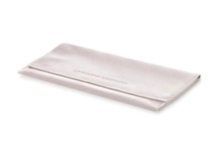 Okulary korekcyjne Carolina Herrera HER0259/CS 807/WJ Kocie oczy Czarne