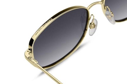 Слънчеви очила Marc Jacobs MARC772/S RHL/9O Овални Златна