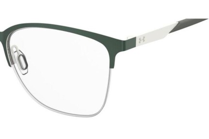 Ochelari Under Armour UA5082/G PZ4 Dreptunghiulari Verzi