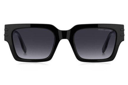 Слънчеви очила Marc Jacobs MARC787/S 807/9O Правоъгълни Черна