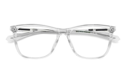 Ochelari Polaroid PLDD549/G 900 Dreptunghiulari Cristal