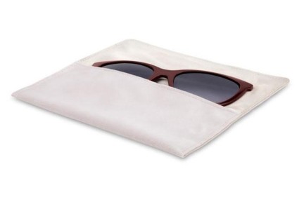 Okulary korekcyjne Carolina Herrera HER0259/CS LHF/WJ Kocie oczy Czerwone
