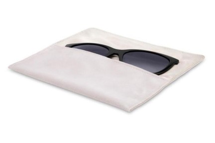 Okulary korekcyjne Carolina Herrera HER0259/CS 807/WJ Kocie oczy Czarne