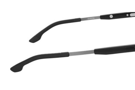 Ochelari Under Armour UA5075XL 7C5 Dreptunghiulari Negri