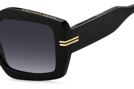 Слънчеви очила Marc Jacobs MJ1109/S 807/9O Правоъгълни Черна