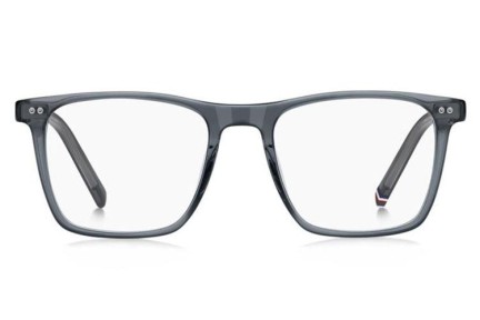 Ochelari Tommy Hilfiger TH2131 ZI9 Dreptunghiulari Verzi