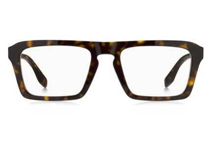 szemüvegeinket Marc Jacobs MARC790 086 Flat Top Havana