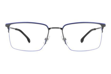 Ochelari Carrera CARRERA8909 5UV Dreptunghiulari Gri