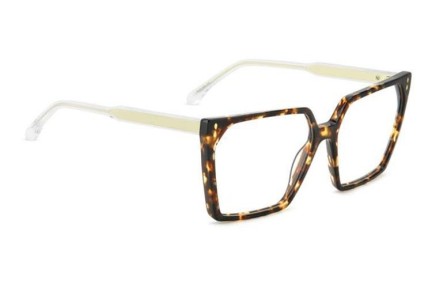 Okulary korekcyjne Isabel Marant IM0166 086 Kwadratowe Havana