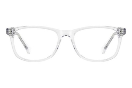 Ochelari Polaroid Junior PLDD813 900 Pătrați Cristal