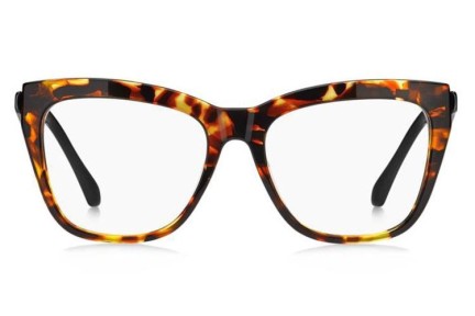 Ochelari Etro ETRO0048 086 Dreptunghiulari Havana