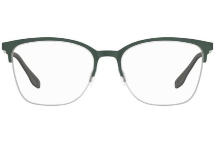 Ochelari Under Armour UA5082/G PZ4 Dreptunghiulari Verzi