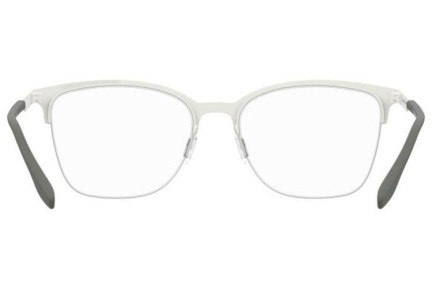 Ochelari Under Armour UA5082/G PZ4 Dreptunghiulari Verzi