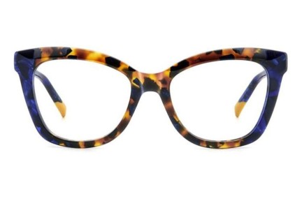 Ochelari Missoni MIS0199 JBW Dreptunghiulari Havana