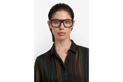 Очила Etro ETRO0067 YZ4 Flat Top Кафява