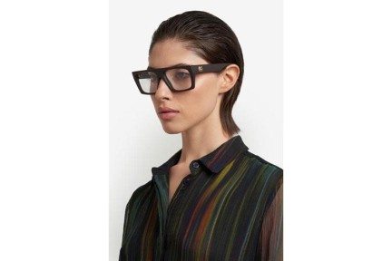 Очила Etro ETRO0067 YZ4 Flat Top Кафява