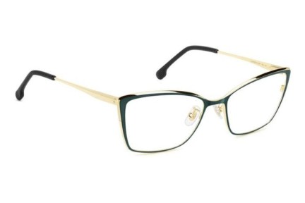 szemüvegeinket Carrera CARRERA3047 1ED Cat Eye Zöld