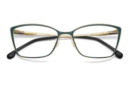 szemüvegeinket Carrera CARRERA3047 1ED Cat Eye Zöld