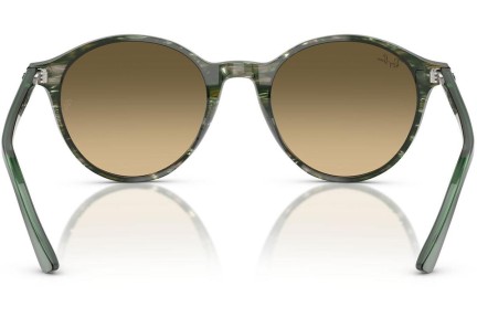 Aurinkolasit Ray-Ban RB2230 14210A Pyöreä Vihreä