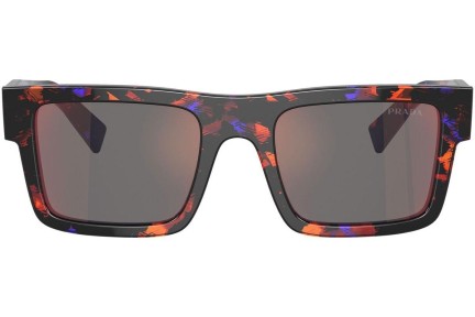 Ochelari de soare Prada PR19WS 06V40E Pătrați Multicolor