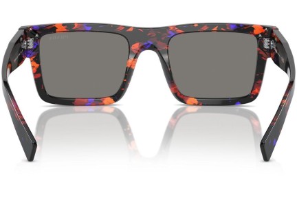 Ochelari de soare Prada PR19WS 06V40E Pătrați Multicolor