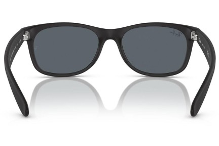 Слънчеви очила Ray-Ban New Wayfarer RB2132 622/R5 Квадратни Черна