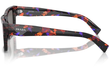 Ochelari de soare Prada PR19WS 06V40E Pătrați Multicolor