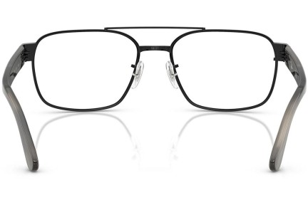 Очила Ray-Ban RX3751V 2509 Квадратни Черна