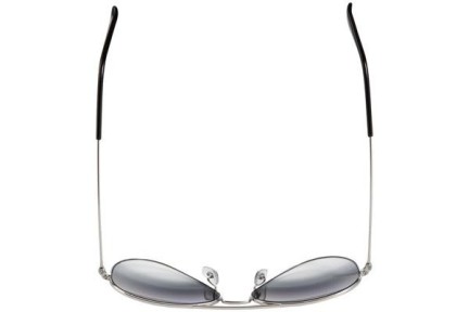 Слънчеви очила Ray-Ban Aviator RB3025 W3275 Пилотни Сребърна