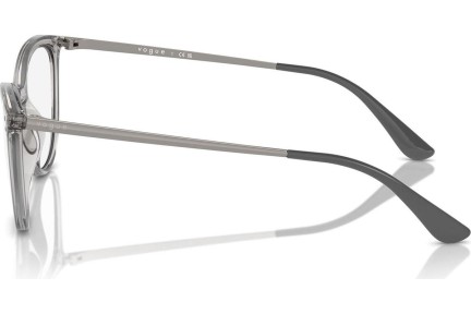 Briller Vogue Eyewear VO5276 2726 Cat Eye Grå