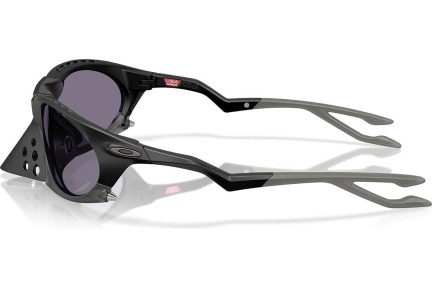 Solbriller Oakley OO9437 943701 Special Sort