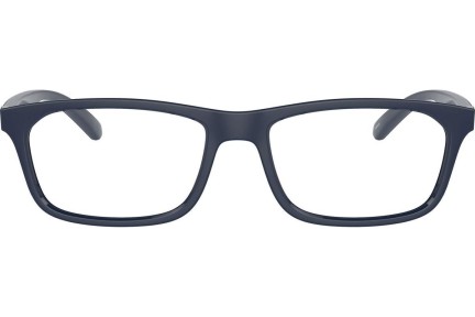 Brillen Arnette AN7252 2754 Vierkant Blauw