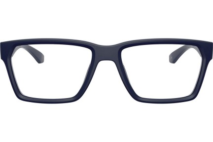 Brillen Arnette AN7257U 2759 Vierkant Blauw