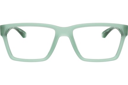 Ochelari Arnette AN7257U 2965 Pătrați Verzi