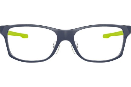 Очила Oakley OY8025D 802503 Квадратни Синя