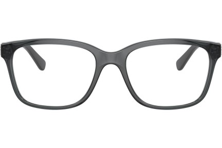 Okulary korekcyjne Vogue Eyewear VO5574B 3132 Prostokątne Szare