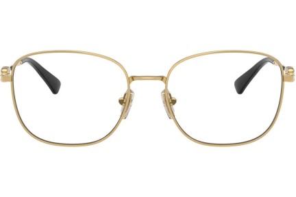 szemüvegeinket Vogue Eyewear VO4319B 280 Szogletes Arany