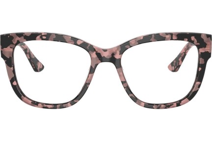 Ochelari Vogue Eyewear VO5605 3150 Pătrați Havana