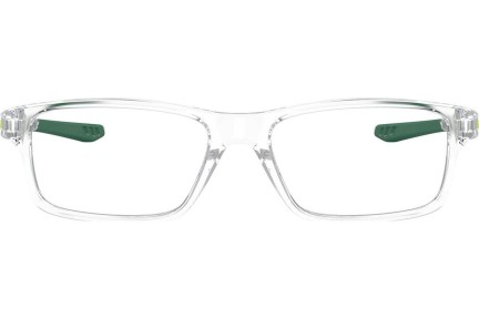 szemüvegeinket Oakley Crosslink Xs OY8002 800216 Pillow Kristály