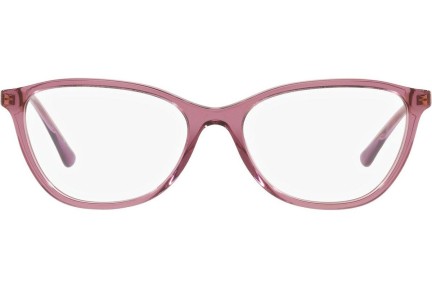 szemüvegeinket Vogue Eyewear VO5398I 2761 Pillow Lila