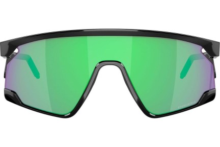 Слънчеви очила Oakley Bxtr Metal OO9237 923707 Special Черна