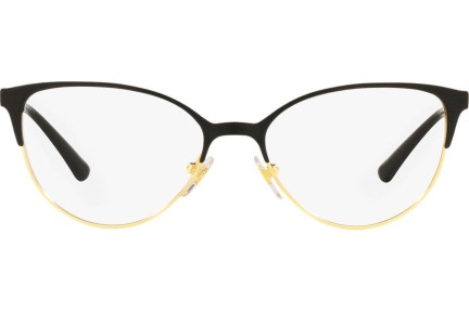 Briller Vogue Eyewear VO4214I 352 Cat Eye Guld