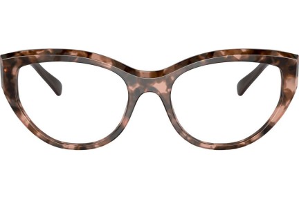 szemüvegeinket Vogue Eyewear VO5560 3145 Cat Eye Havana