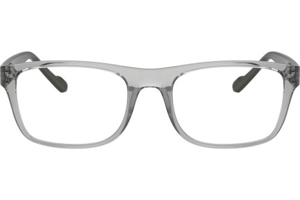 Ochelari Vogue Eyewear VO5548I 2283 Pătrați Gri