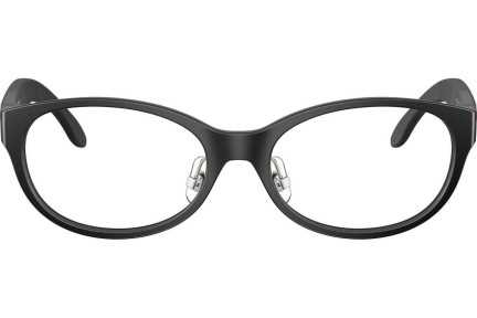 Очила Oakley OY8024D 802401 Овални Черна