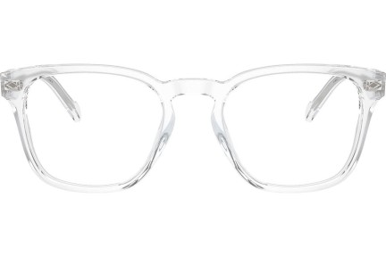 Ochelari Vogue Eyewear VO5570 W745 Pătrați Cristal