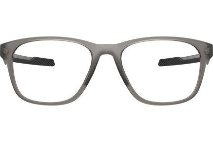 szemüvegeinket Oakley OX8187 818702 Szogletes Szürke